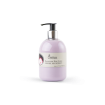 Body Lotion Mangosteen