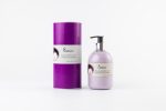 Body Lotion Mangosteen - Image 2