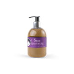 Body Wash Mangosteen