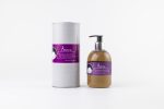 Body Wash Mangosteen - Image 2