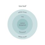 Sheer Moisture Body & Hair Mist Tea Leaf - Image 3
