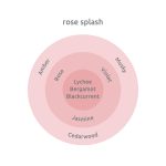 Sheer Moisture Body & Hair Mist Rose Splash - Image 3