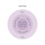 Sheer Moisture Body & Hair Mist Açai Bay - Image 3