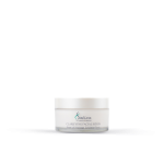 Clarifying Facial Scrub
