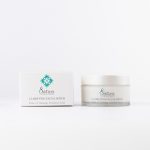Clarifying Facial Scrub - Image 2