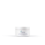 Detoxifying Face Mask
