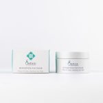 Detoxifying Face Mask - Image 2