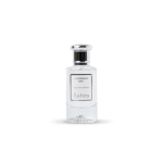 Eau De Parfum Andaman Bay
