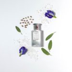 Eau De Parfum Andaman Bay - Image 3