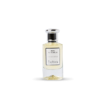 Eau De Parfum Bois de Vanille