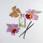 Eau De Parfum Bois de Vanille - Image 3