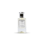 Eau de Parfum Cantarito Voyage