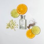 Eau de Parfum Cantarito Voyage - Image 3