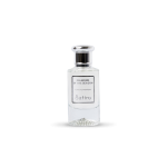 Eau de Parfum Diamond of the Season