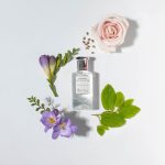 Eau de Parfum Diamond of the Season - Image 3