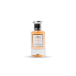 Eau de Parfum Love Enchanter