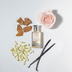 Eau de Parfum Love Enchanter - Image 3