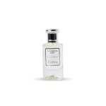 Eau de Parfum Peranakan Baby