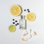 Eau de Parfum Peranakan Baby - Image 3