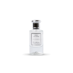 Eau de Parfum Rose on Cloud