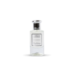 Eau de Parfum Soirée en Amoureux