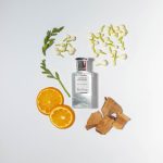 Eau de Parfum Soirée en Amoureux - Image 3