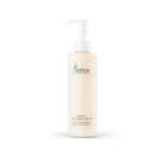 Genle Cleansing Cream