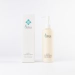 Genle Cleansing Cream - Image 2
