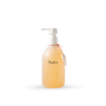 Luscious Jasmine Hand & Body Wash