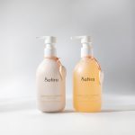Luscious Jasmine Hand & Body Wash - Image 3