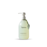 Lemongrass Zest Hand & Body Wash