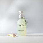 Lemongrass Zest Hand & Body Wash - Image 2