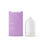 L' Eclat Mistifier - Image 2