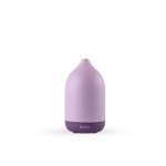 Le Violet Mistifier