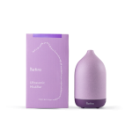 Le Violet Mistifier - Image 2