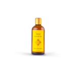 Massage Oil Anti Cellulite