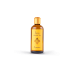 Massage Oil Champaca