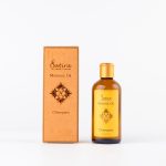 Massage Oil Champaca - Image 2