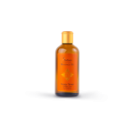 Massage Oil Energy Orange