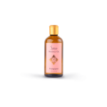Massage Oil Frangipani
