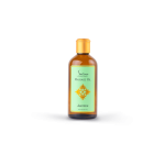 Massage Oil Jasmine