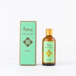 Massage Oil Jasmine - Image 2