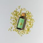 Massage Oil Jasmine - Image 3