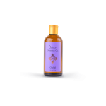 Massage Oil Orchid