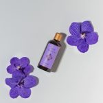 Massage Oil Orchid - Image 3