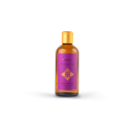 Massage Oil Relax Lavender
