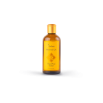 Massage Oil Thai Plai