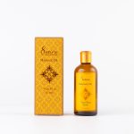 Massage Oil Thai Plai - Image 2
