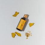 Massage Oil Thai Plai - Image 3