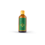 Massage Oil Uplift Geranium
